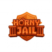 Horny Jail