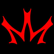 MuscleMax