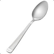Spoon