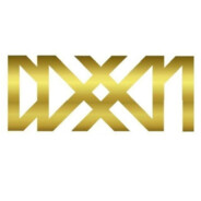 DOXXIM