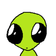 peebug