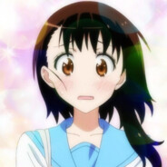 Kosaki