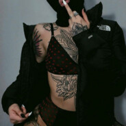 ✞Salvador™