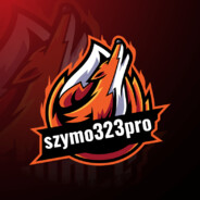Szymo323pro