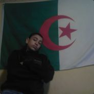 Steam profile picture for @fares