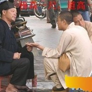 打字机老哥