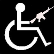 Steam profile picture for @let
