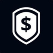 el_boost