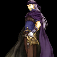 Legault