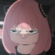 MaKuTeZ