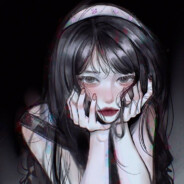 Nyx