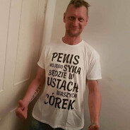sr4czka