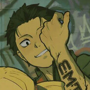 316 | Ymir