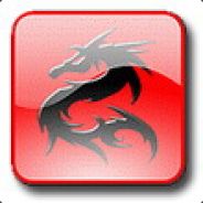 Steam profile picture for @hanson