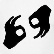 - 69
