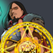LilChill Games