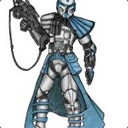 Badger_the_great