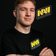Артём Авдеев ZOVов