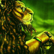 Dread
