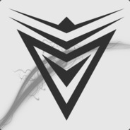 PanThomFx