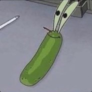 Sprucy