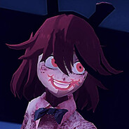 ~+Hatsune Elissu+~(RUSS)