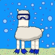 Seallama