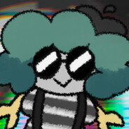 B3CKYBOT