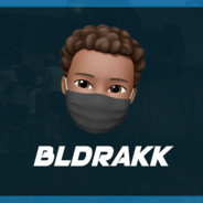 Noobreak