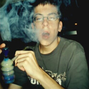 AbsolutV2