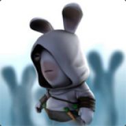Steam profile picture for @cpr