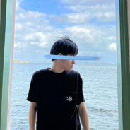 王