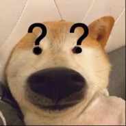 酋拔笔牧捏牛