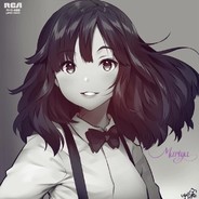 Akane 아카네