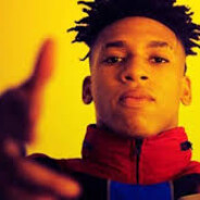 Couse im a G