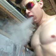 Cyhx