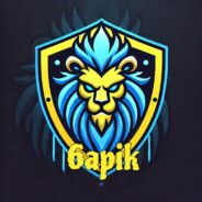 6apik