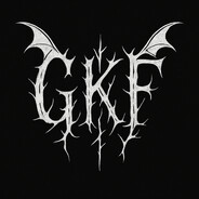 GKF