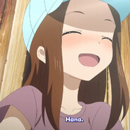 Kurai Hanna