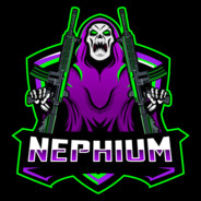 Nephium