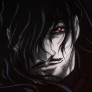 Alucard
