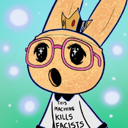 Wolpertinger