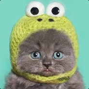 Котик