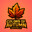 Group Avatar