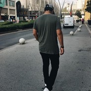 RaZoR_TR