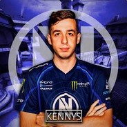 TITAN KENNYS