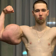 SYNTHOL_BOY