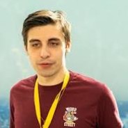sHroUd Profile image