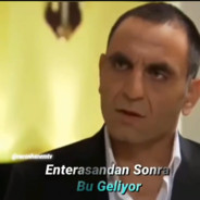 ÖLÜM DEMEK