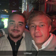 Abu Wille